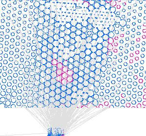 multicolor_paint (49).gcode preview